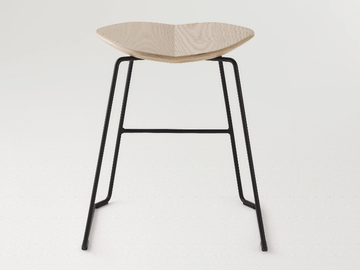 DUET-Low-stool-Ross-Gardam-410955-rel6fc2c68f.jpg